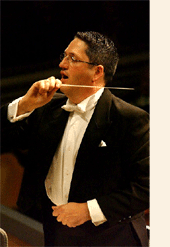 Photo: Jean-Christophe Keck � Pierre-Emmanuel Weck - Alle Rechte vorbehalten